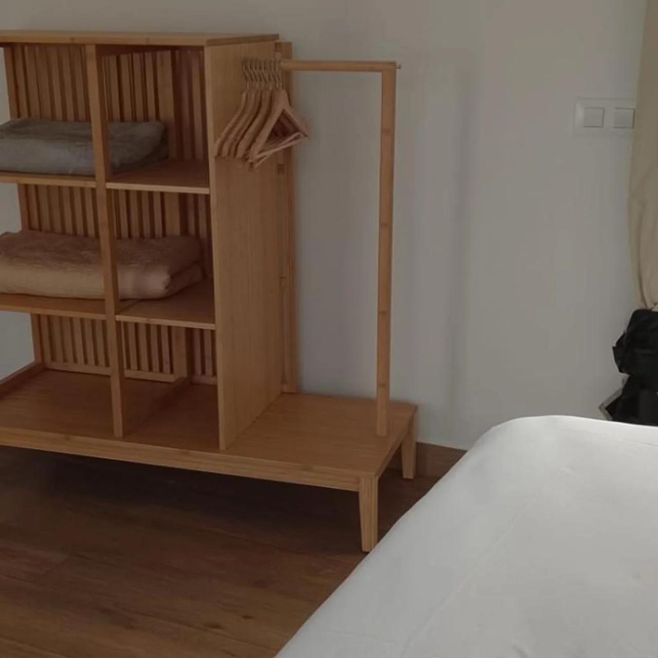 Palacio de Herrera foto