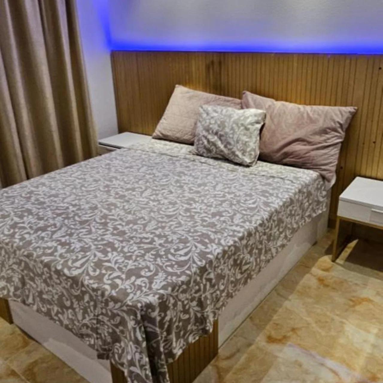Apartamentos Albatros Golf del Sur Tenerife foto