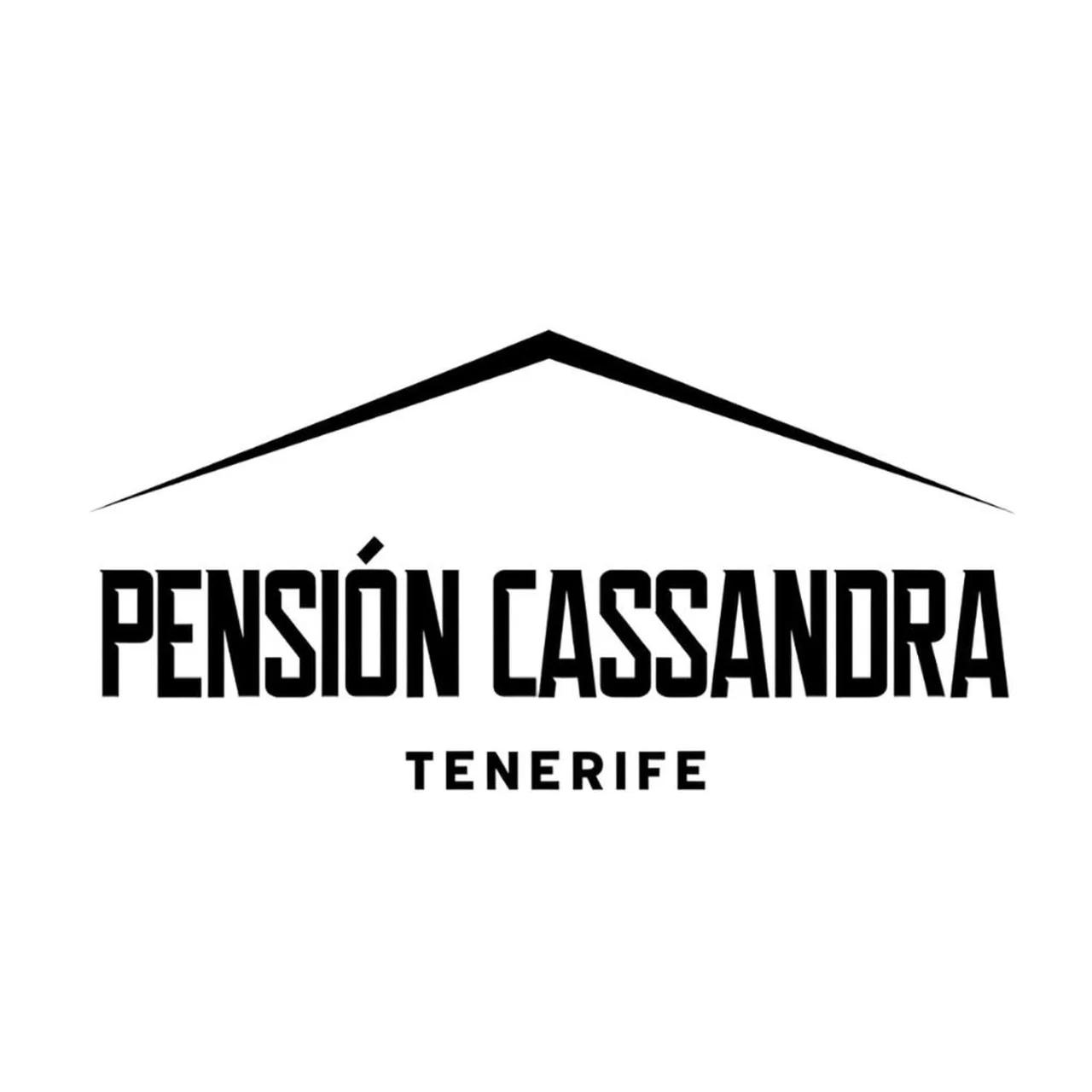 Pensión Cassandra foto