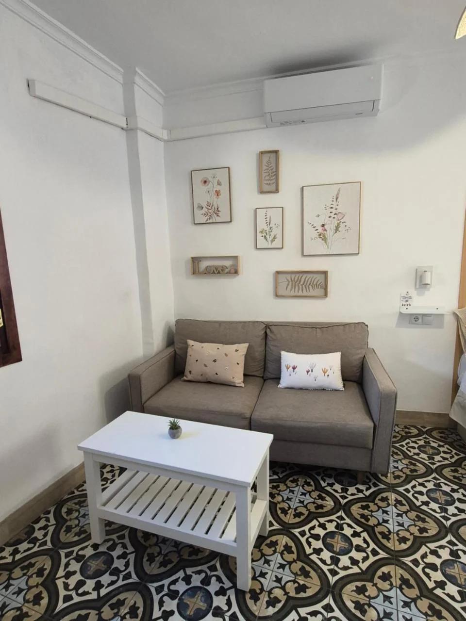 Romero 6 - Apartamento con encanto junto a la Mezquita foto