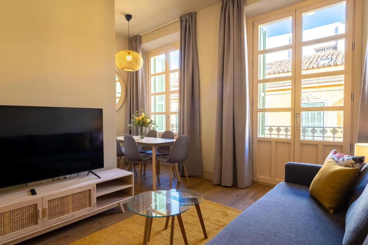 RosaBlanca Apartments by Exclusive Homes foto