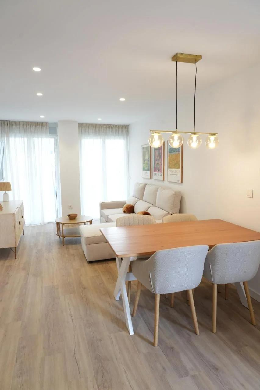 Serendipia Suite photo