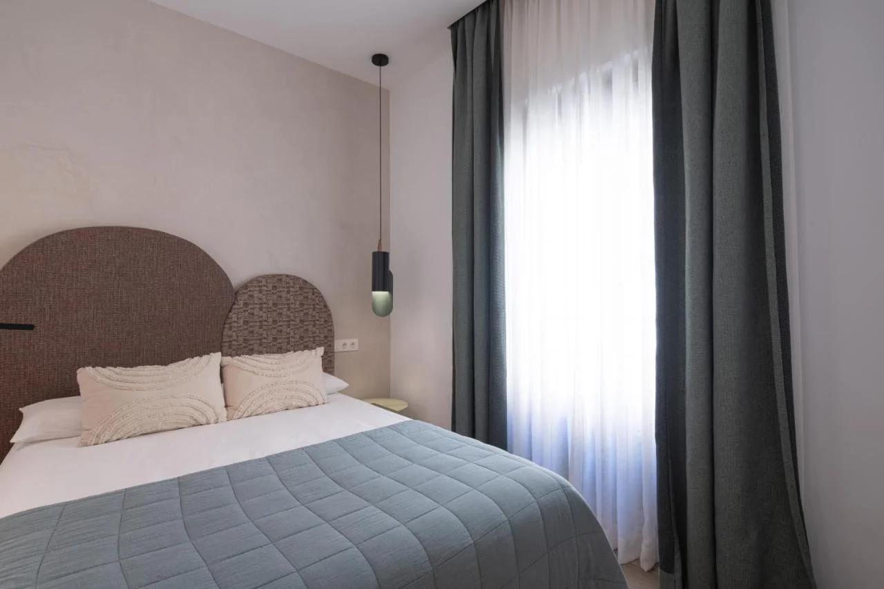 TERRA - apartamento Centro Albaicín Granada -TheGallery- photo