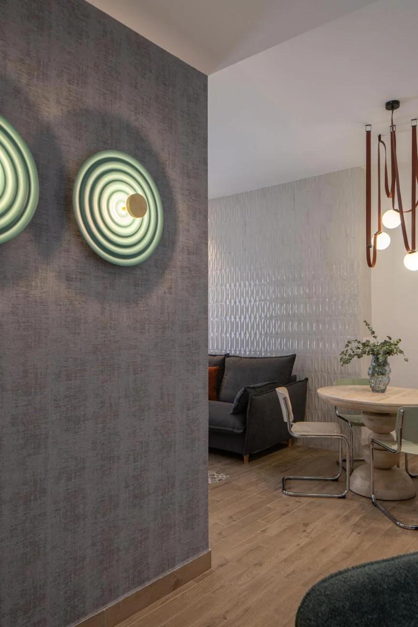 TERRA - apartamento Centro Albaicín Granada -TheGallery- photo