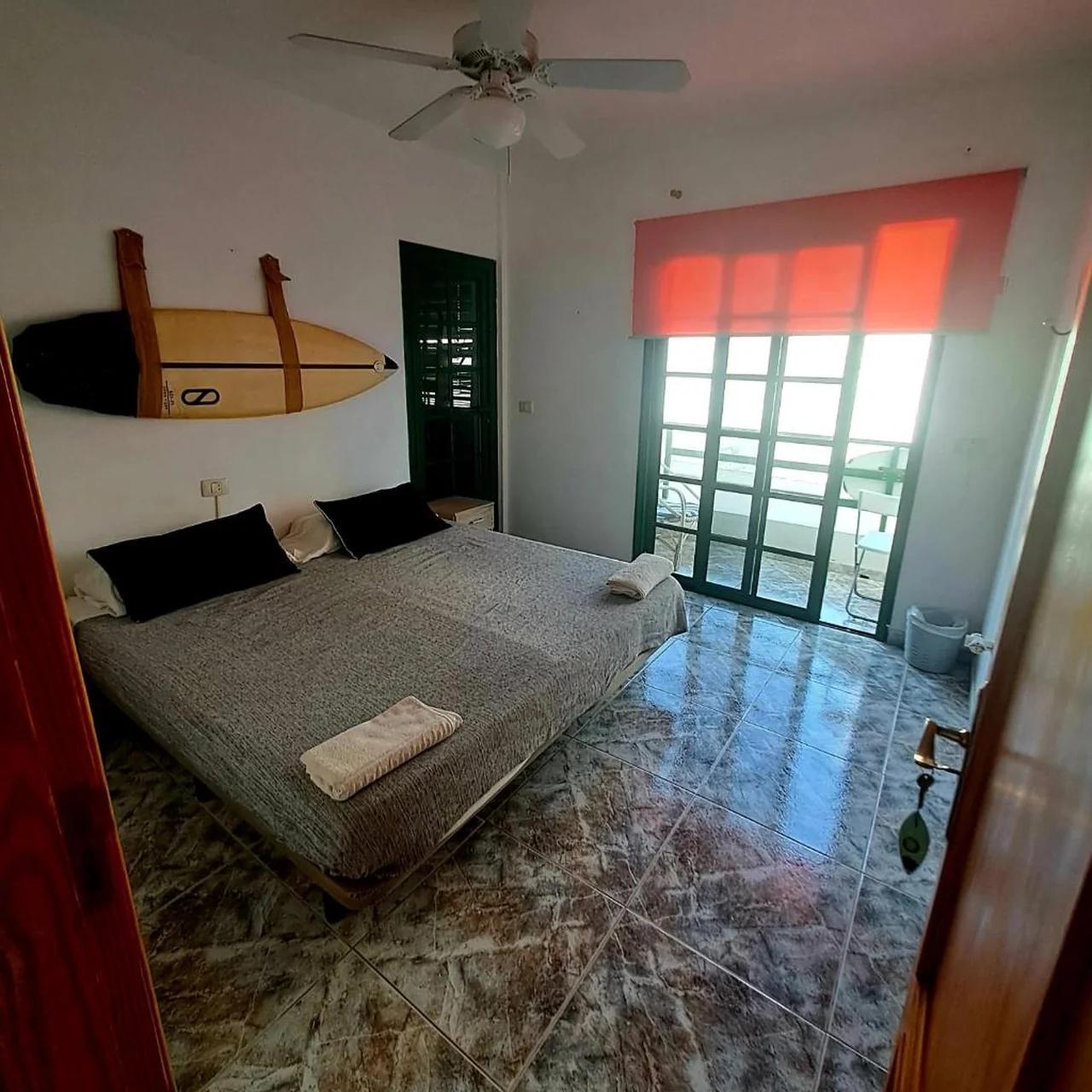 Terrazas del Sur foto