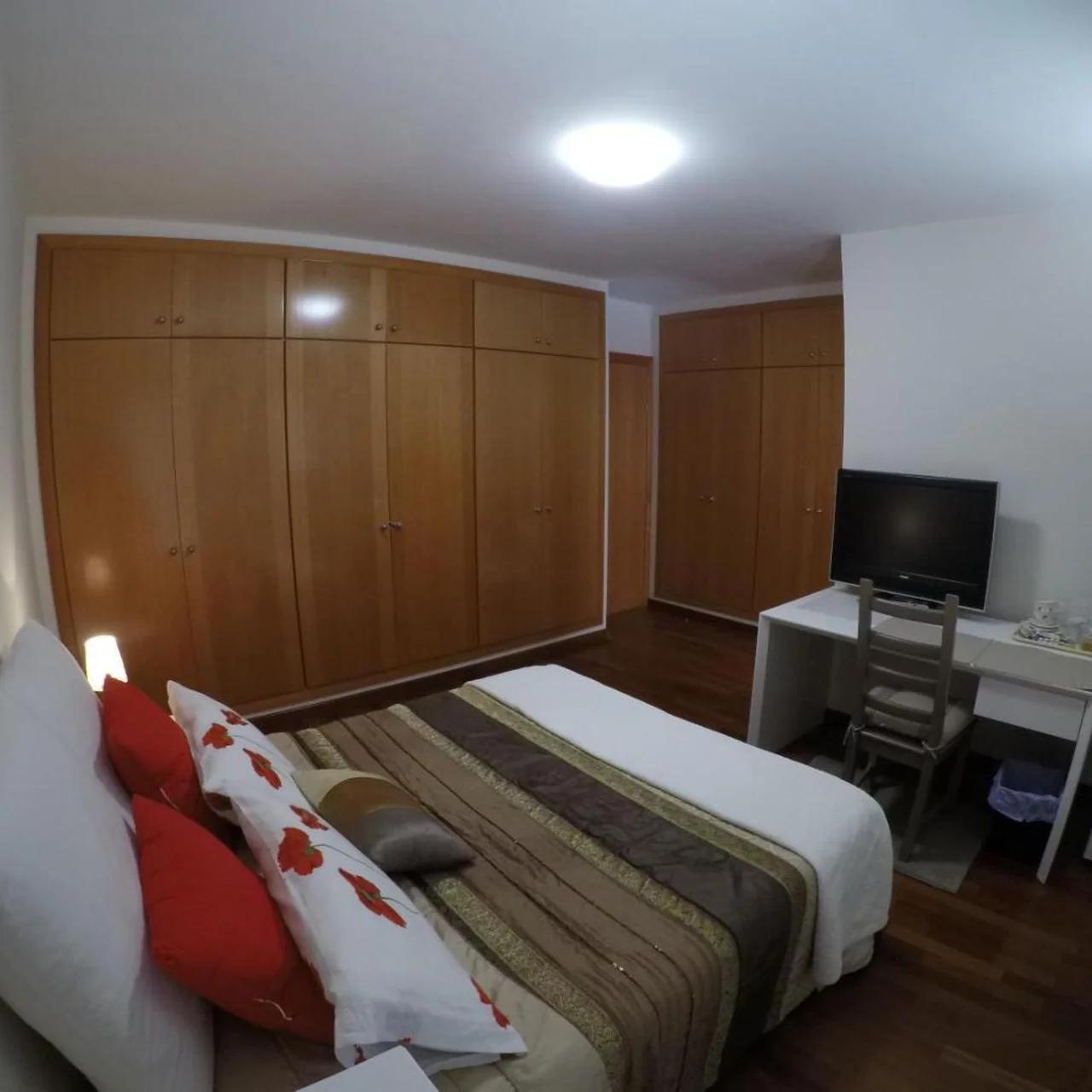 Vv Vistamar foto