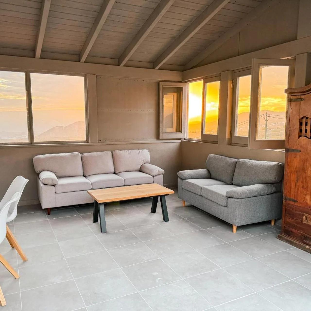 Fathill Finca foto
