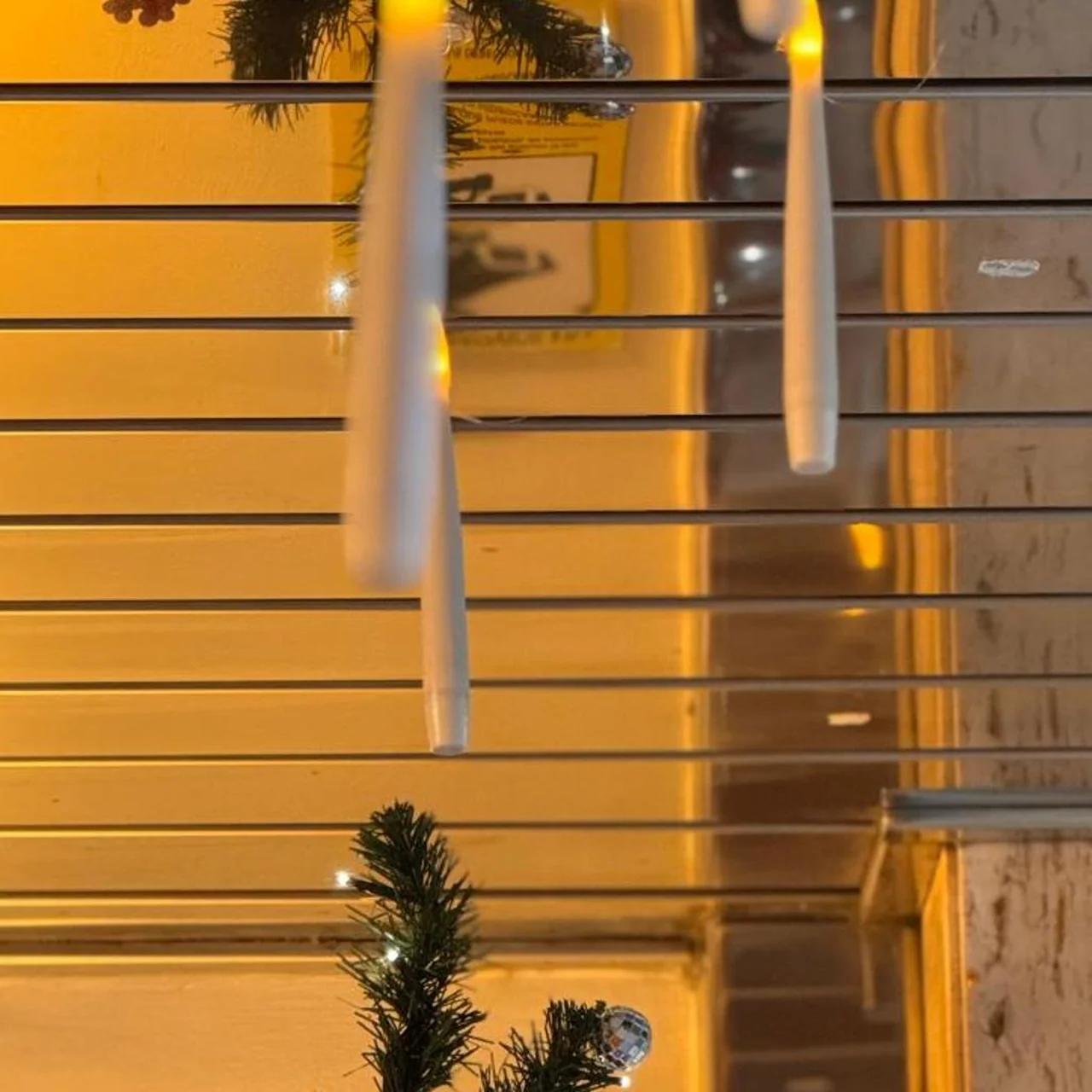 Hotel Zaragoza Plaza photo