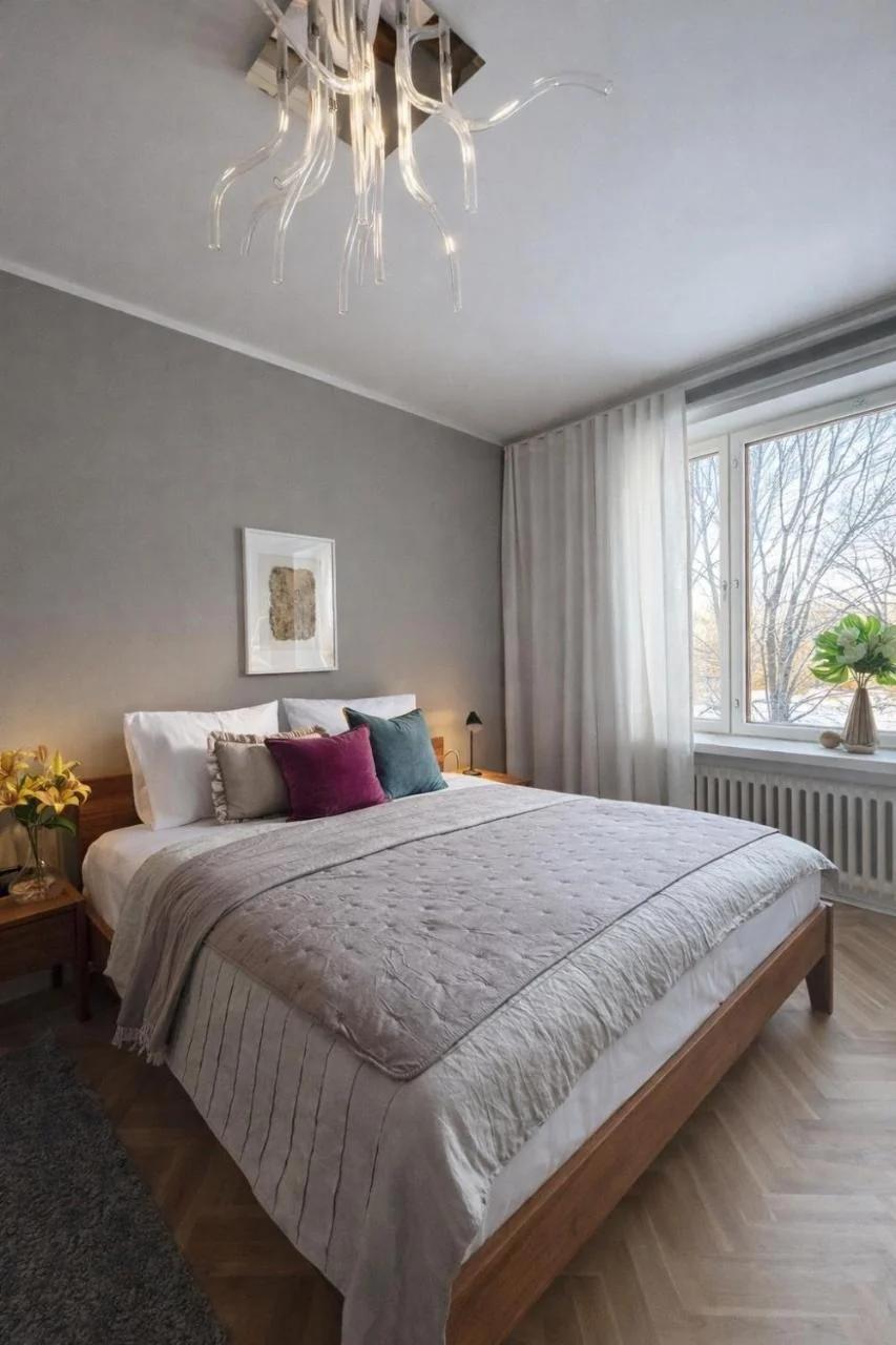 GuestFirst 100m2 Luxury Designer Gem w Sauna steps to Central Station photo