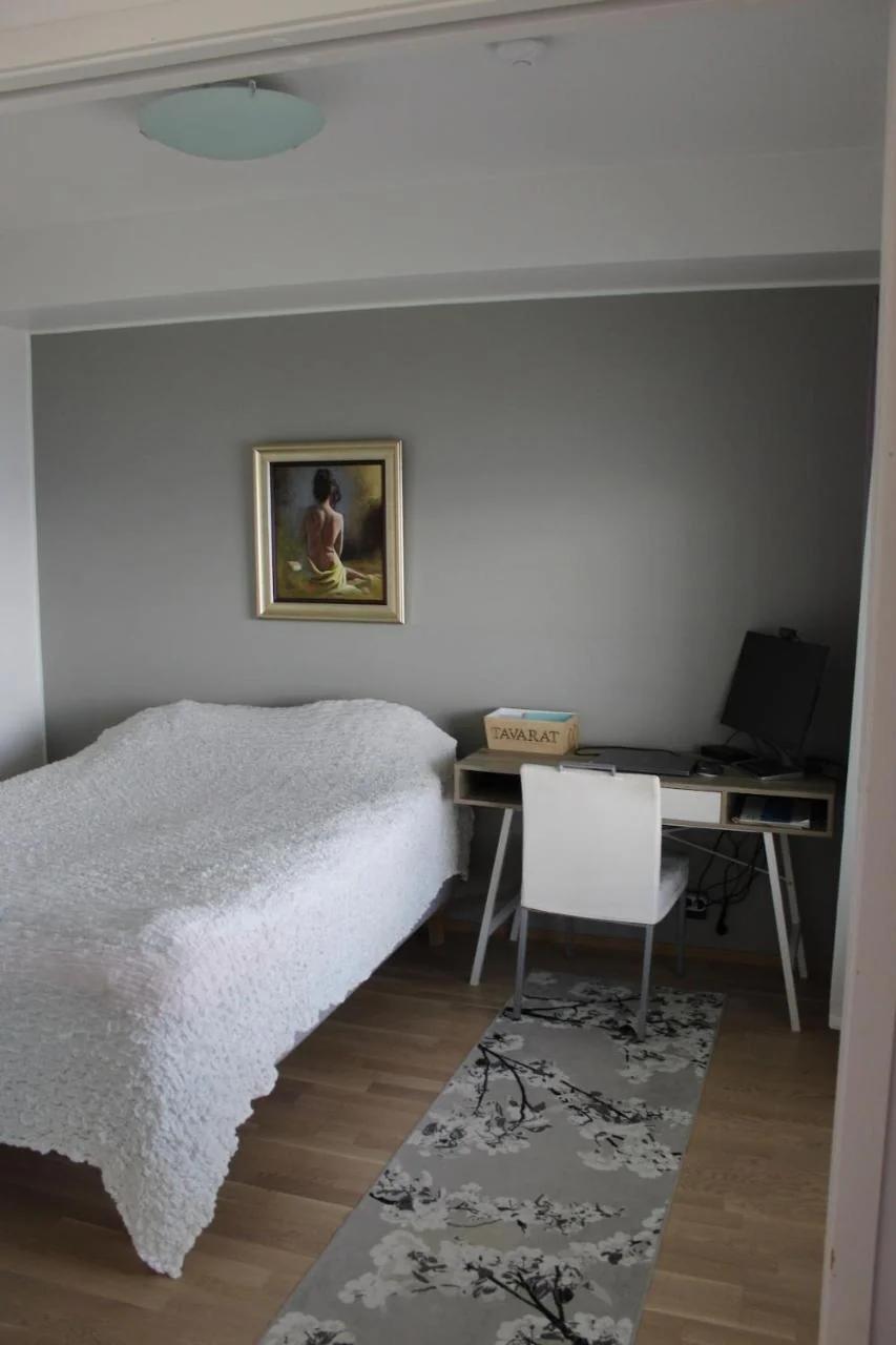 Ranta-Tampellan Helmi photo