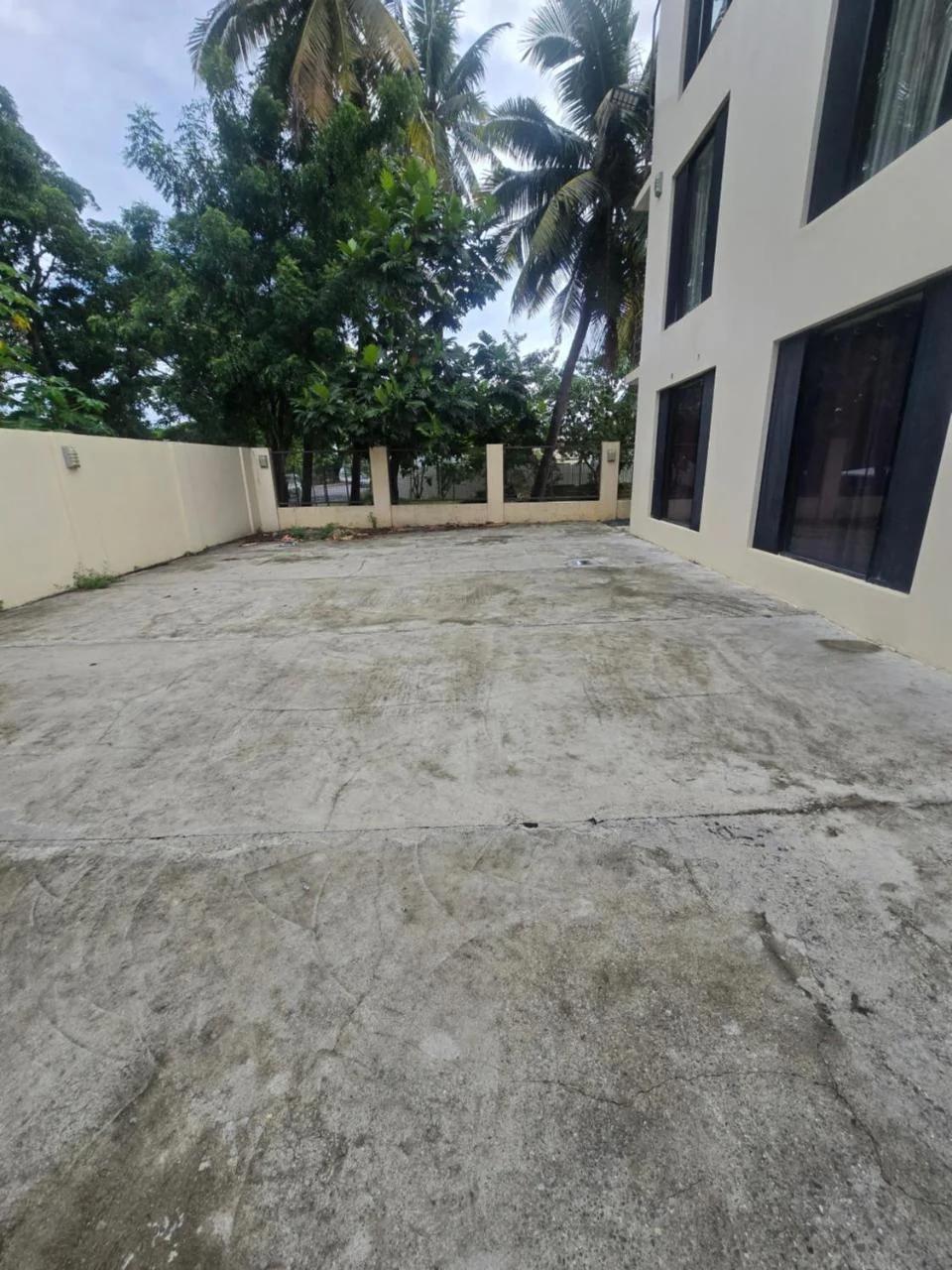 Fiza bnb photo