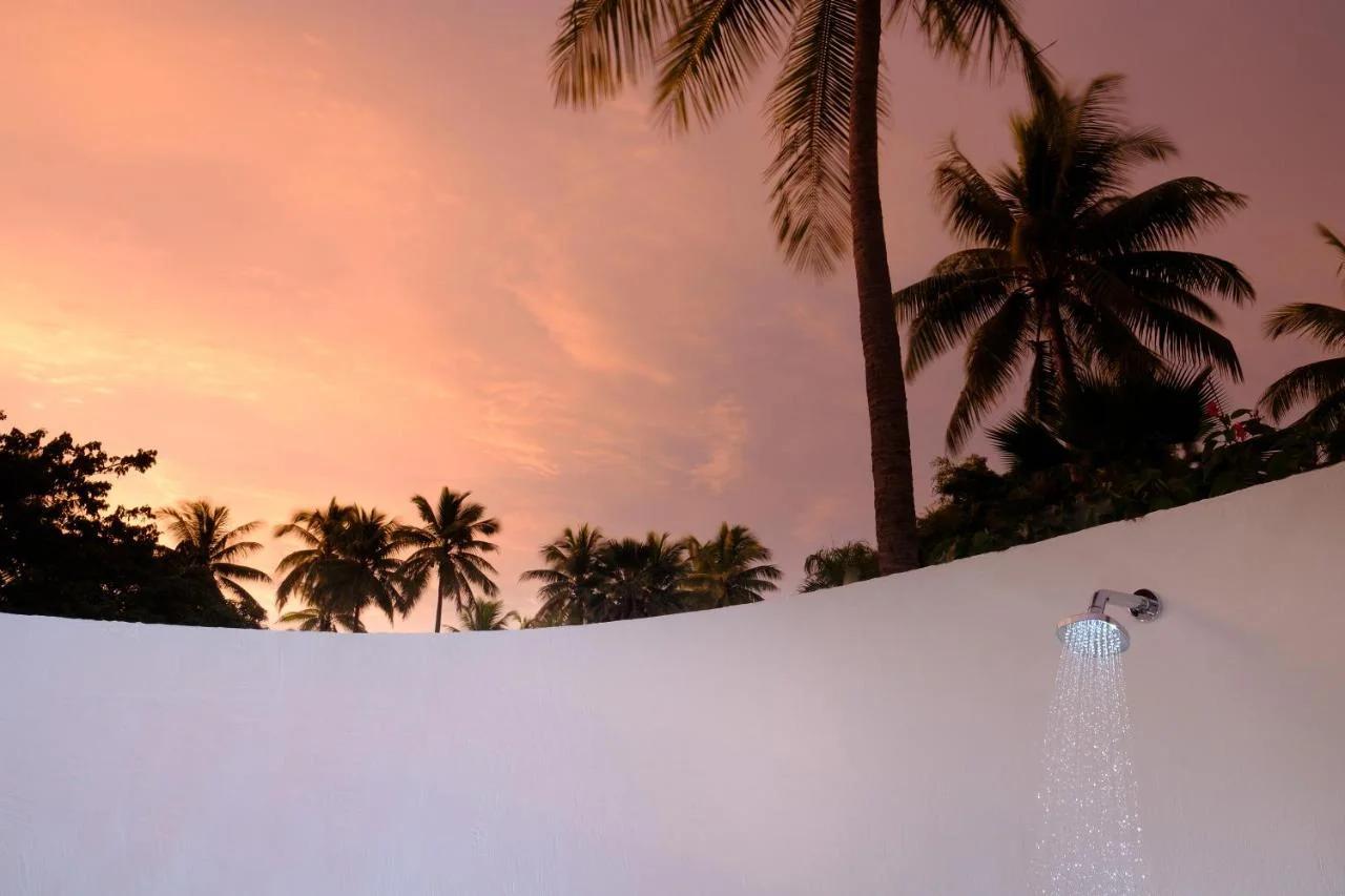 Lomani Island Resort & Spa photo