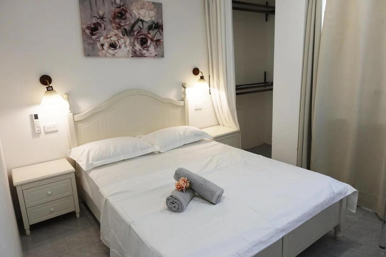 Nadi Cozy Stay Near McDonalds photo