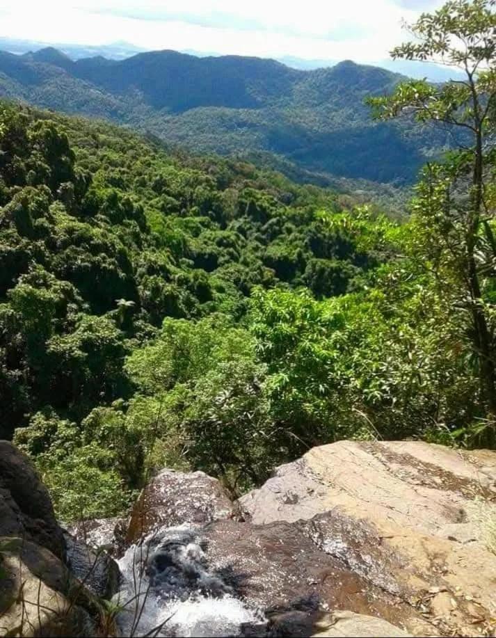 The Ideal Drawa Eco Retreat photo
