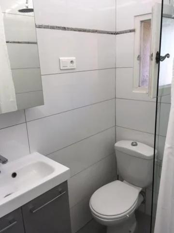 Appartement 3 Studios centre ville Saint Tropez avec parking photo