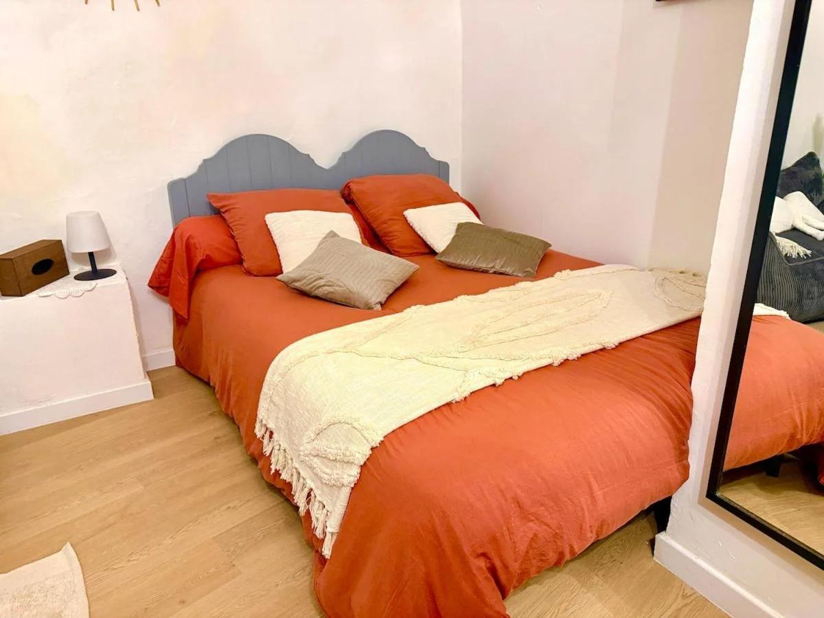 Appartement Cosy au coeur d'Avignon et proche du Palais des Papes photo