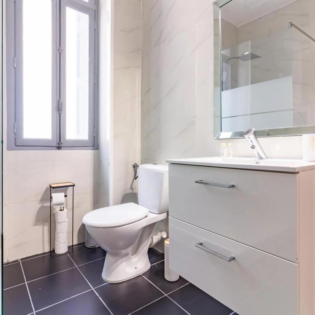 Appartement moderne et élégant quartier Saint-Jean Perpignan 2 photo