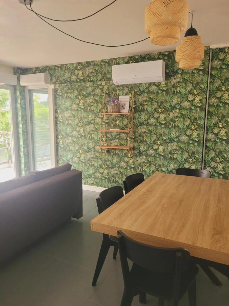 Appartement Moderne & Proche Commodités foto
