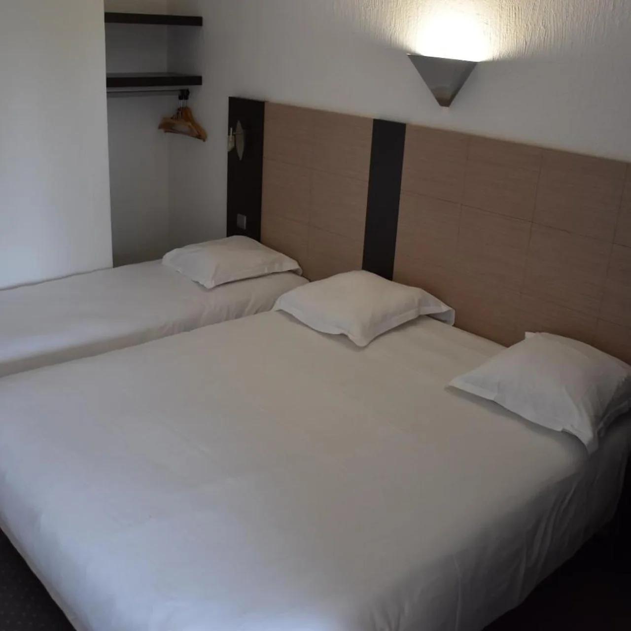 Adonis Arc Hotel Aix photo