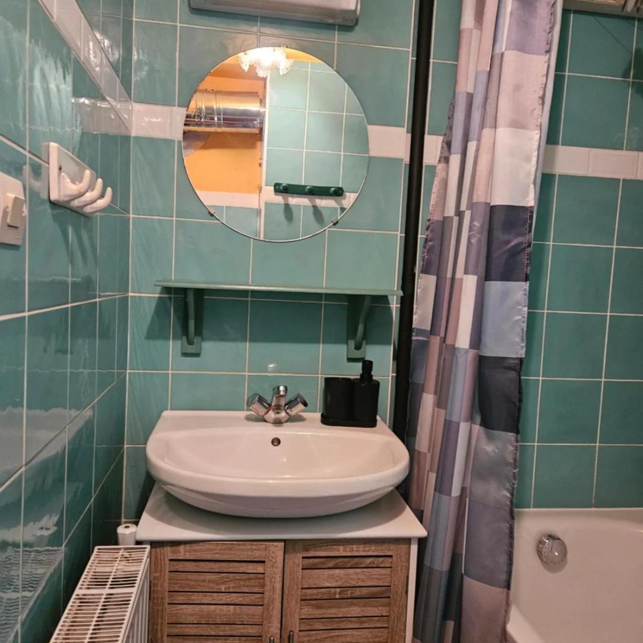 Bienvenue chez jacquou Chambre d'hôte chez l'habitant photo