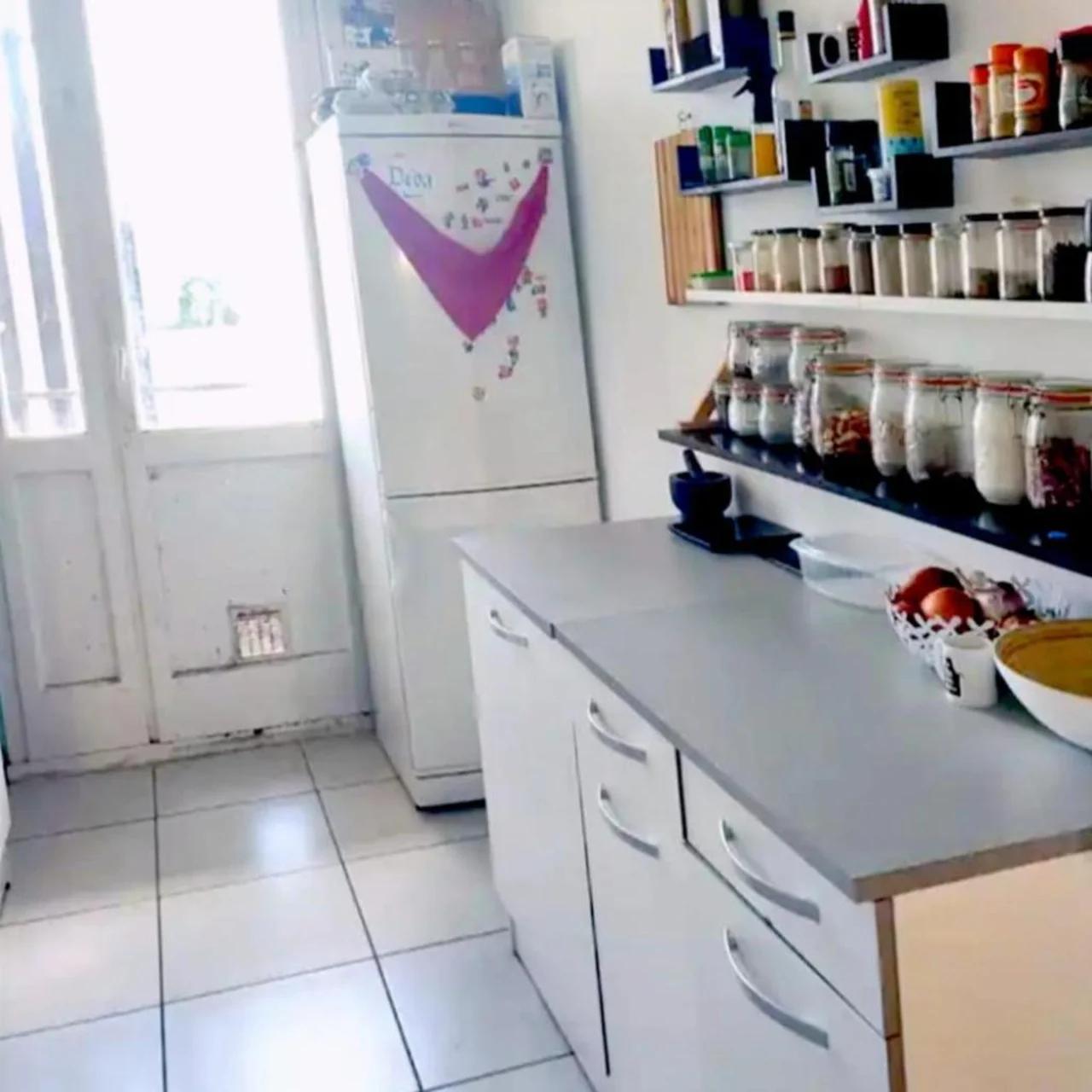 Chambres 2 personnes foto