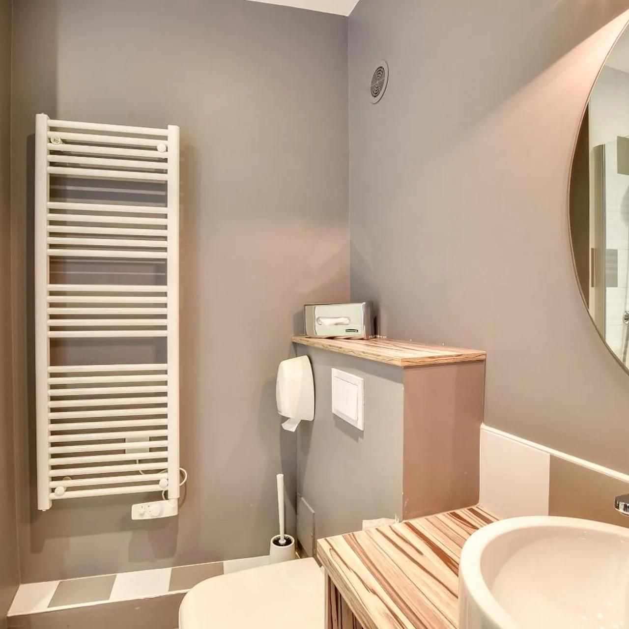 Hotel Marbella photo