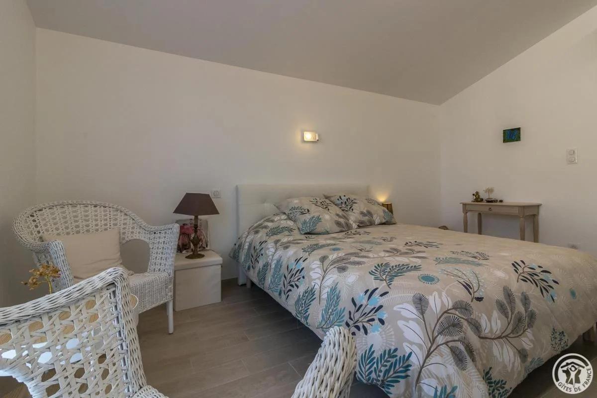 COSY LODGE TOULOUSE foto