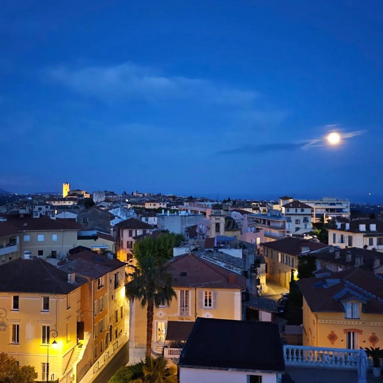 Logis Hotel Diana photo