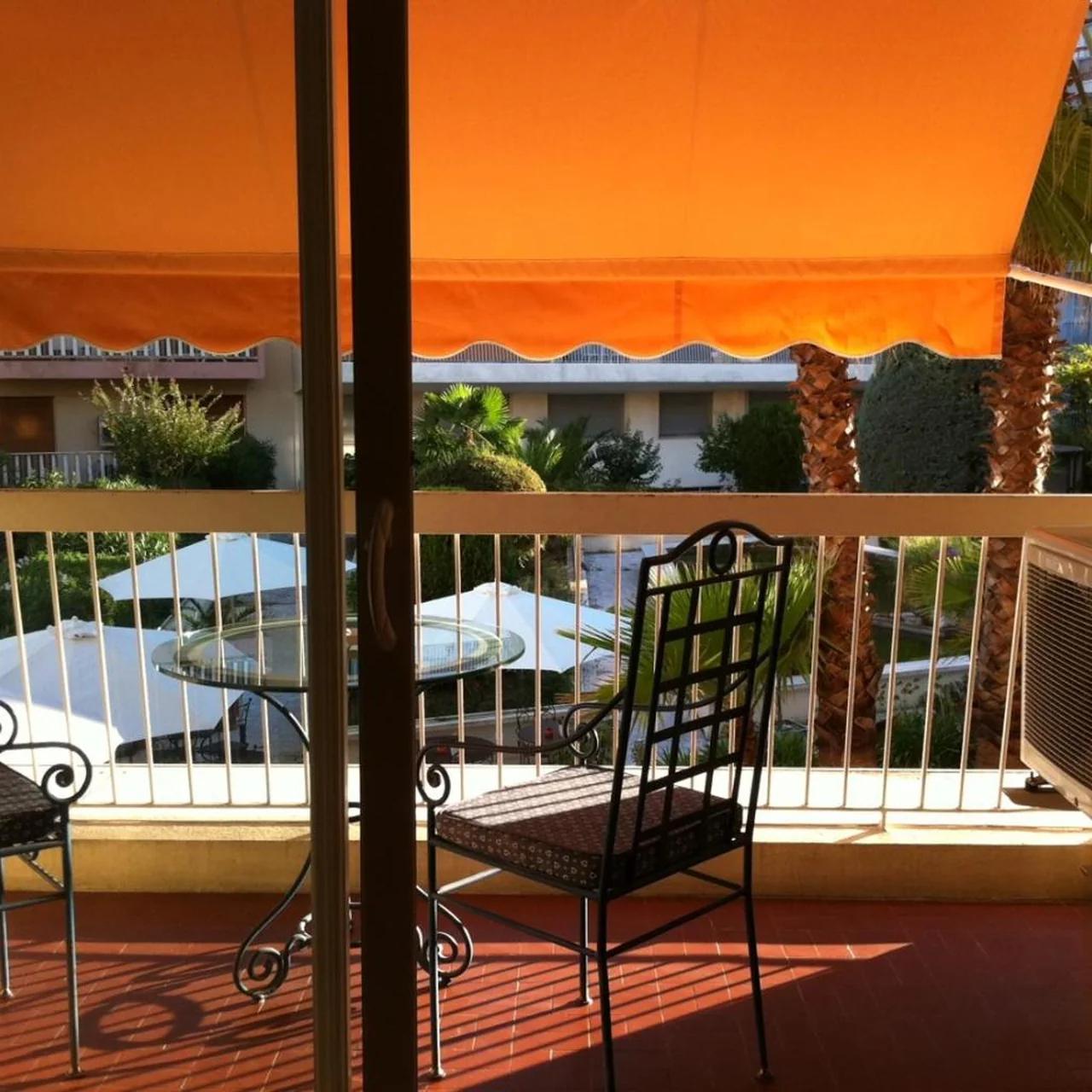 Logis Hotel Diana photo