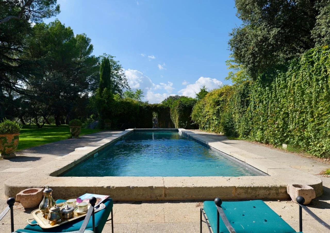 Haras de Castellane photo