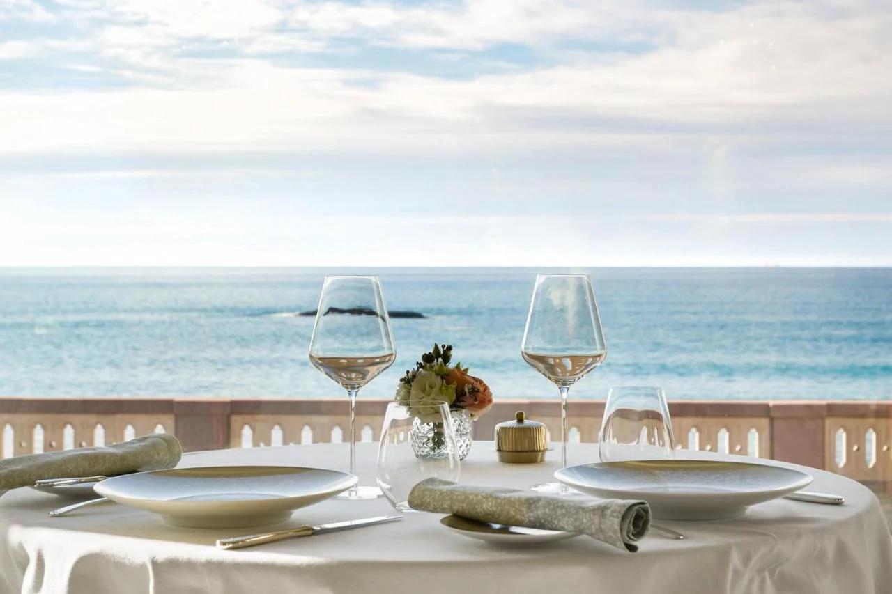 Hôtel du Palais Biarritz, in The Unbound Collection by Hyatt photo