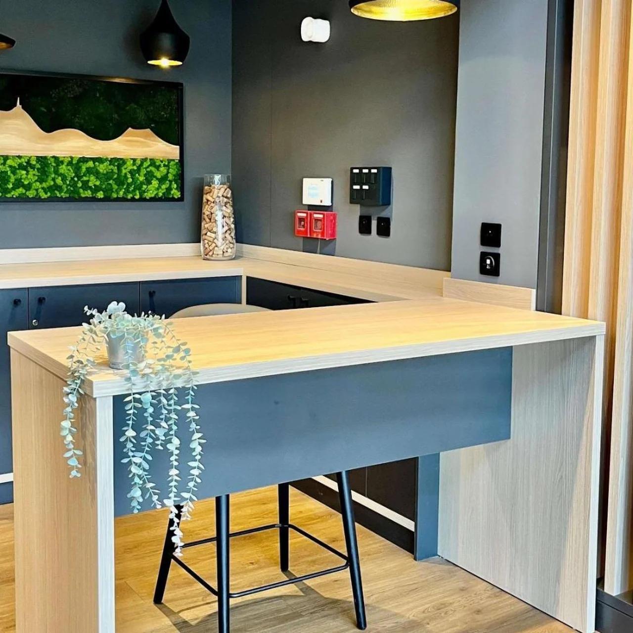 ibis Clermont Ferrand Montferrand
