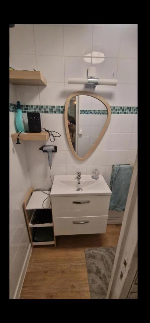 Jolie maison au calme proche paris! photo