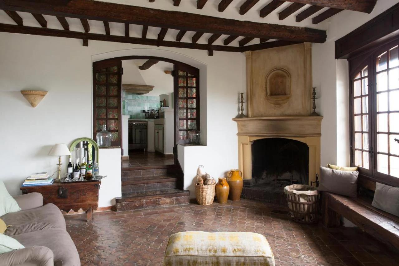 La Maison de Jacques Prevert photo