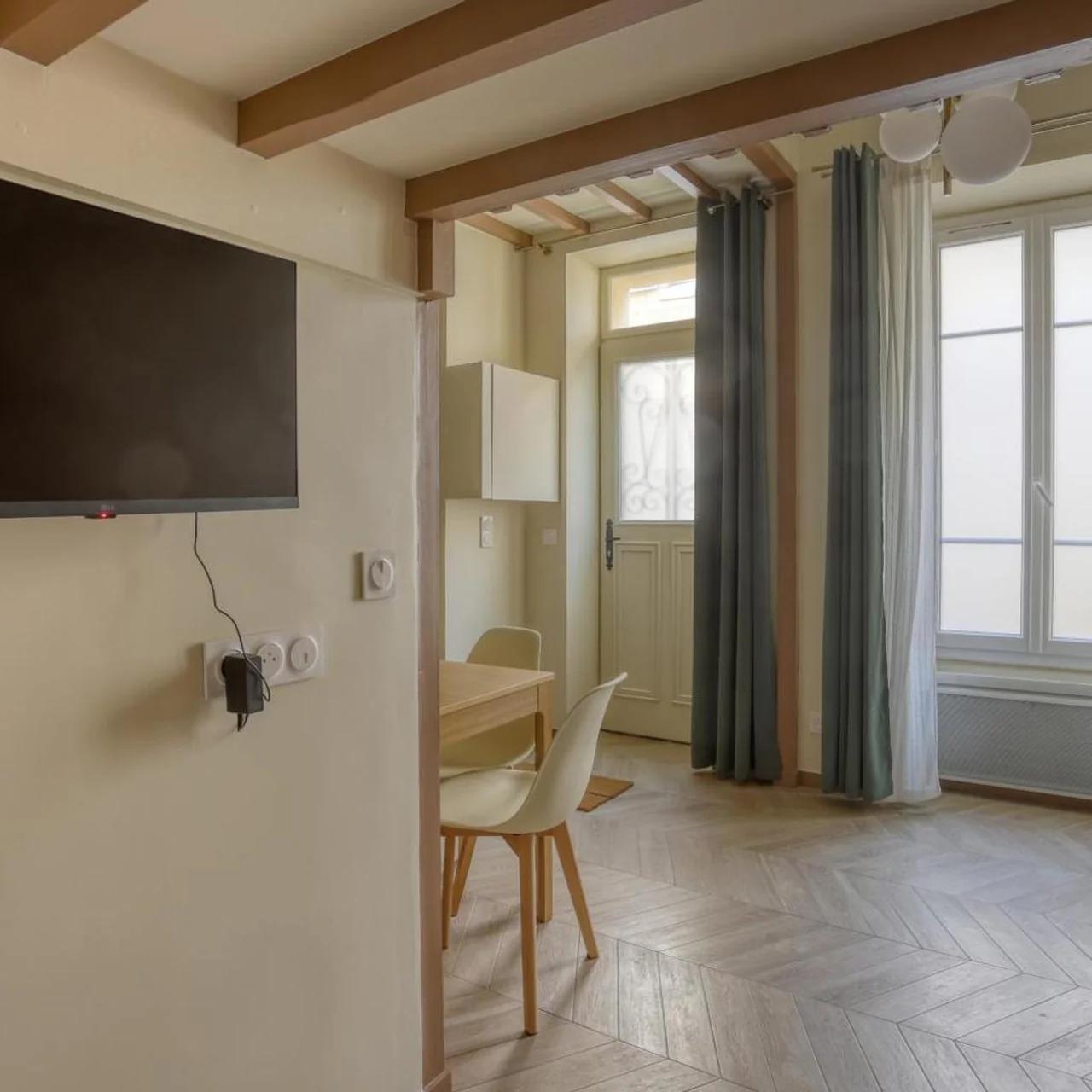 Le Saint Julien photo