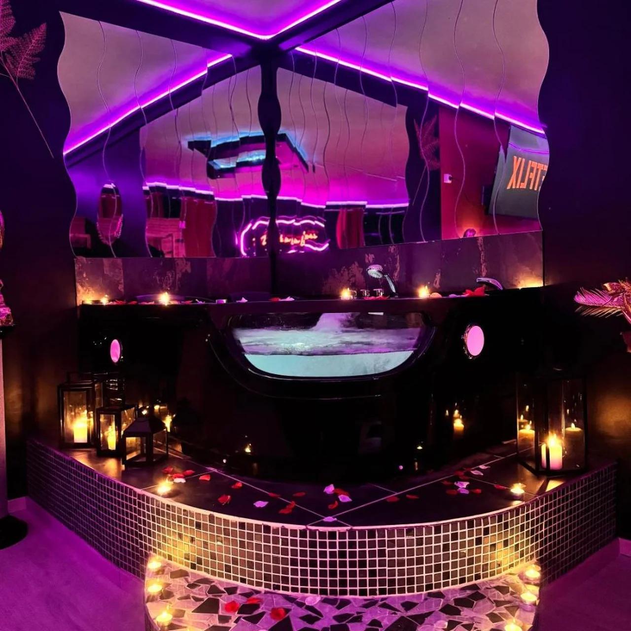 LA LOVEROOM by Sunnyroom photo
