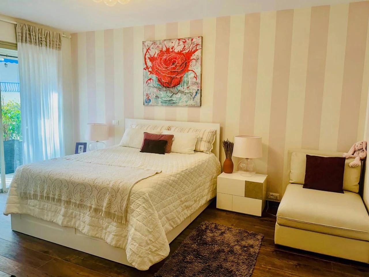 Luxury & Privacy - Pool, Parking, AC photo