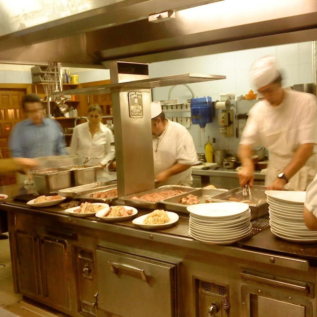 Mas de Vence - Hotel-Restaurant photo