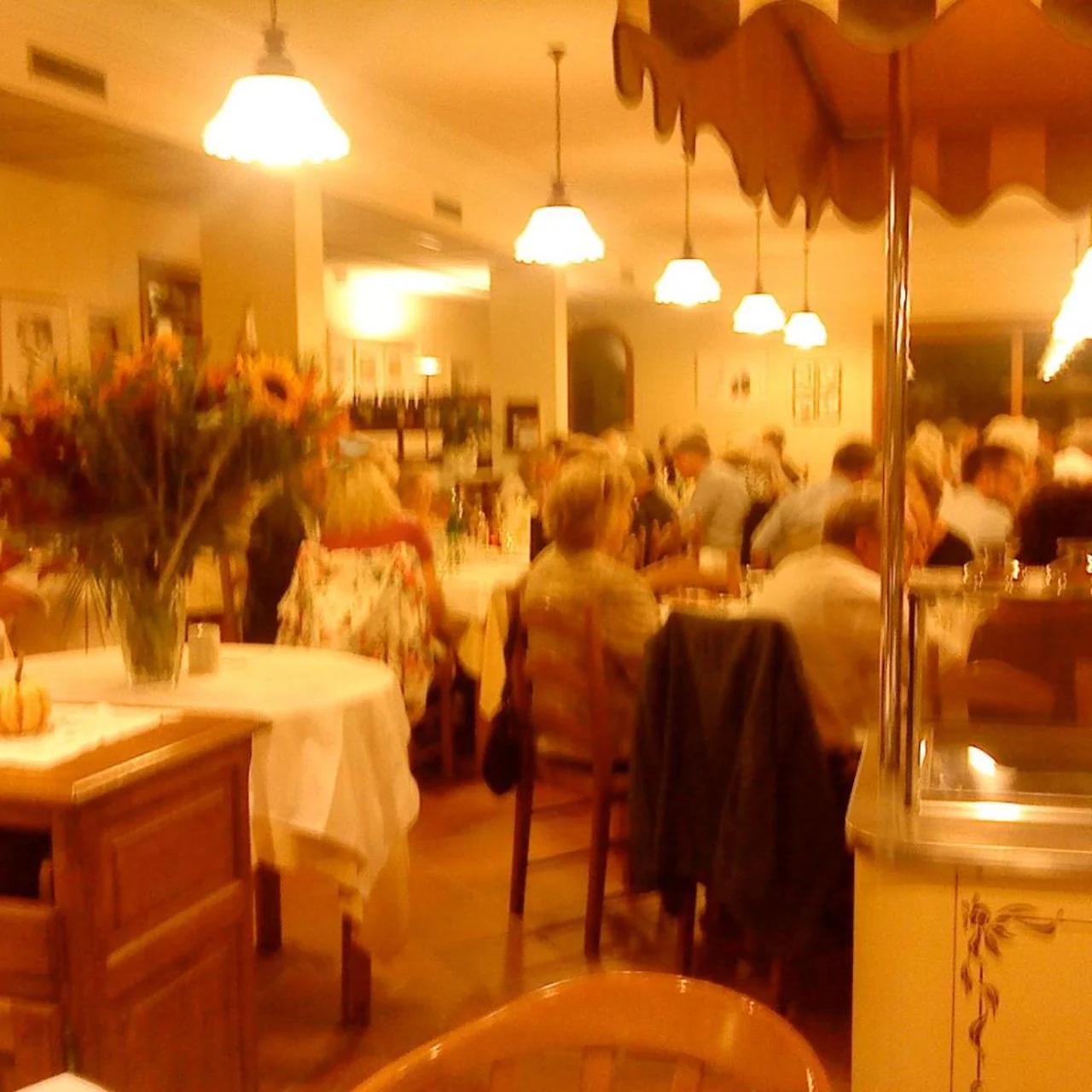 Mas de Vence - Hotel-Restaurant photo