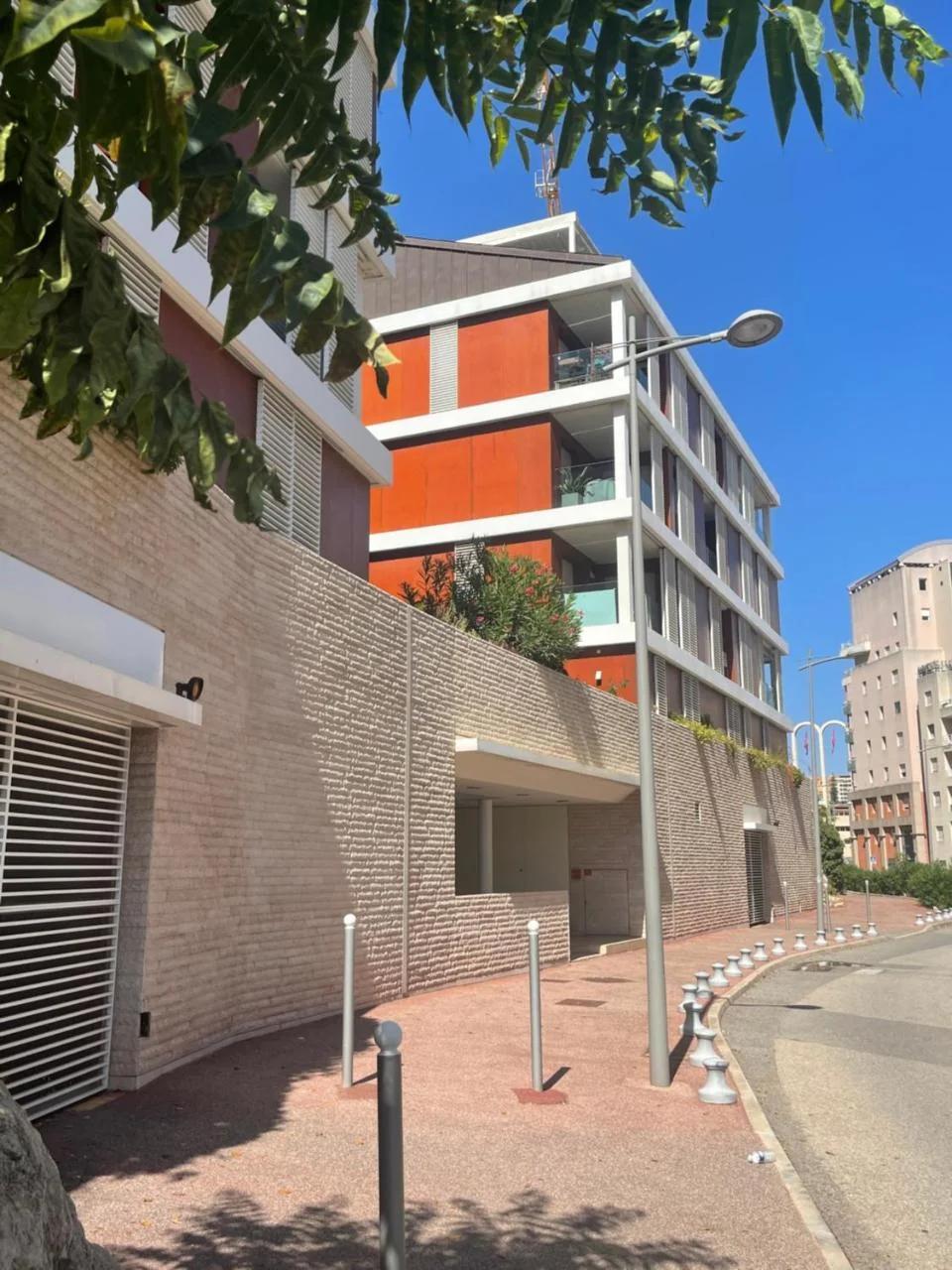 Monaco Monte-Carlo door step - Luxury Apartment - 2 Bedrooms 2 Bathrooms - Superb Modern Fully Equipped foto