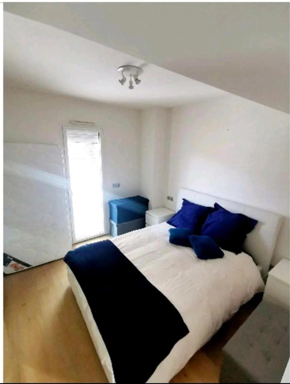 Monaco Monte-Carlo door step - Luxury Apartment - 2 Bedrooms 2 Bathrooms - Superb Modern Fully Equipped foto
