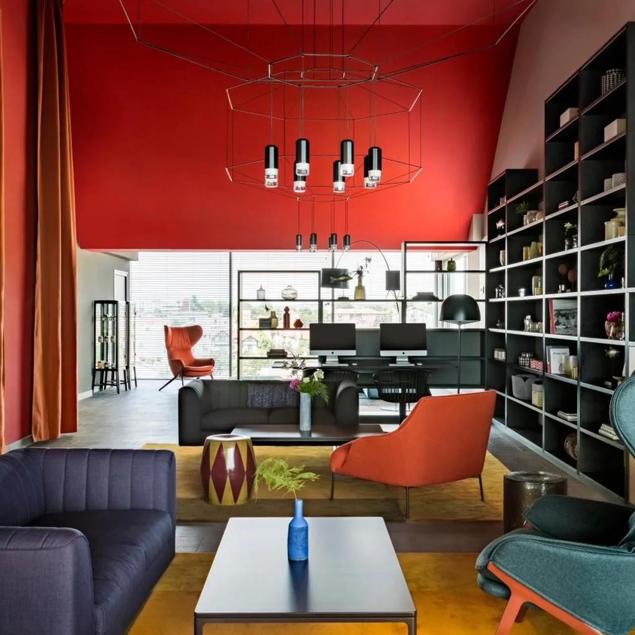 OKKO Hotels Bayonne Centre
