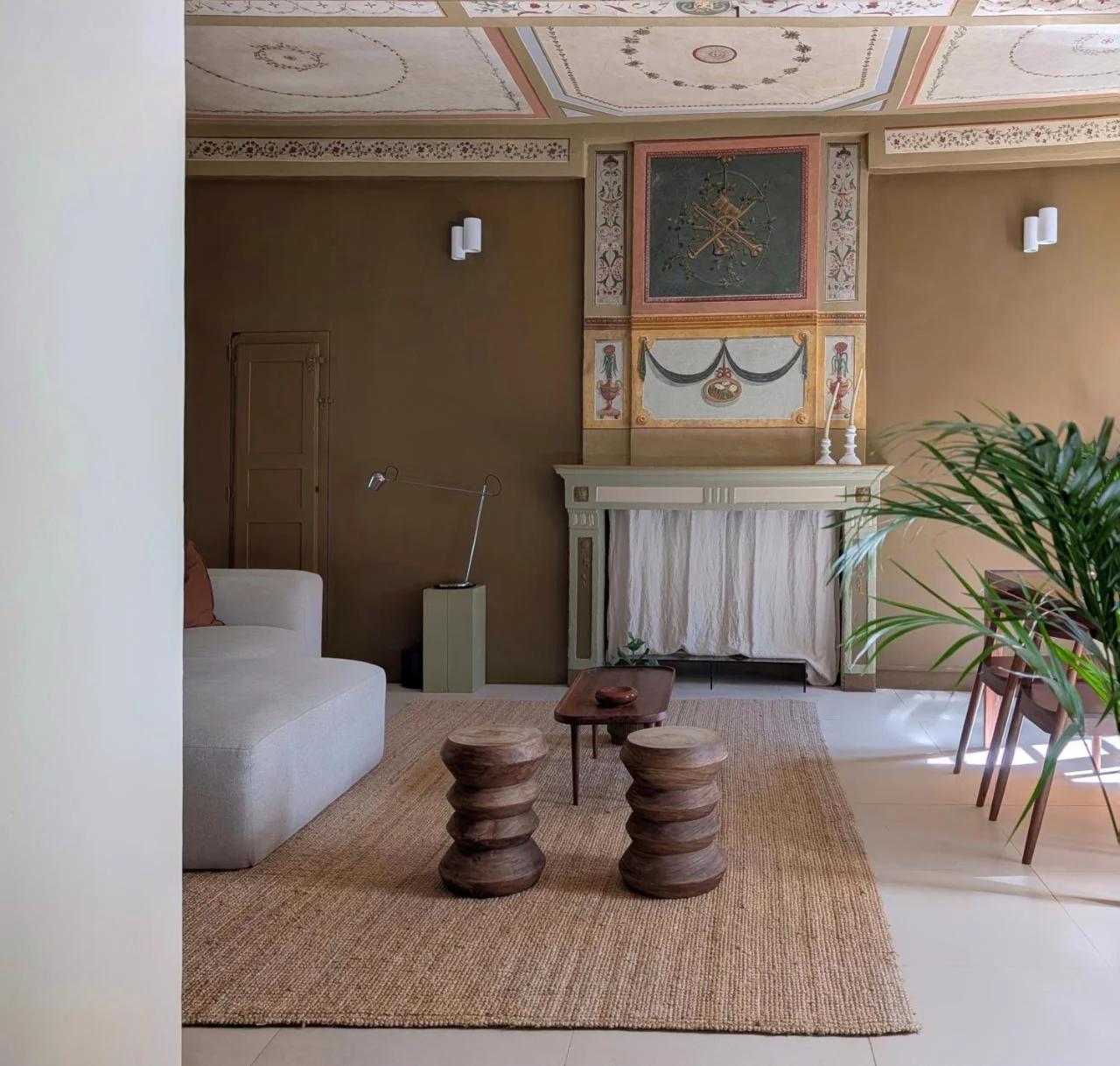 Provencal Escape