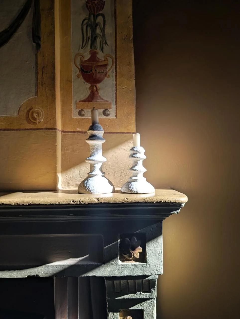 Provencal Escape photo