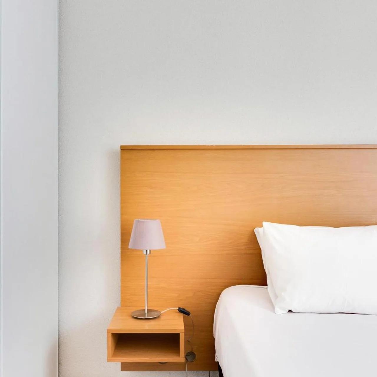 Residhotel Galerie Tatry photo