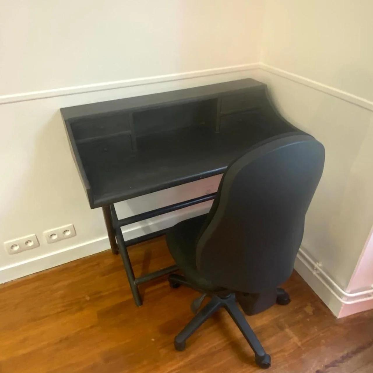 FLOYDROOM'S Pau chambre hôtes dans appartement partagé proche château photo