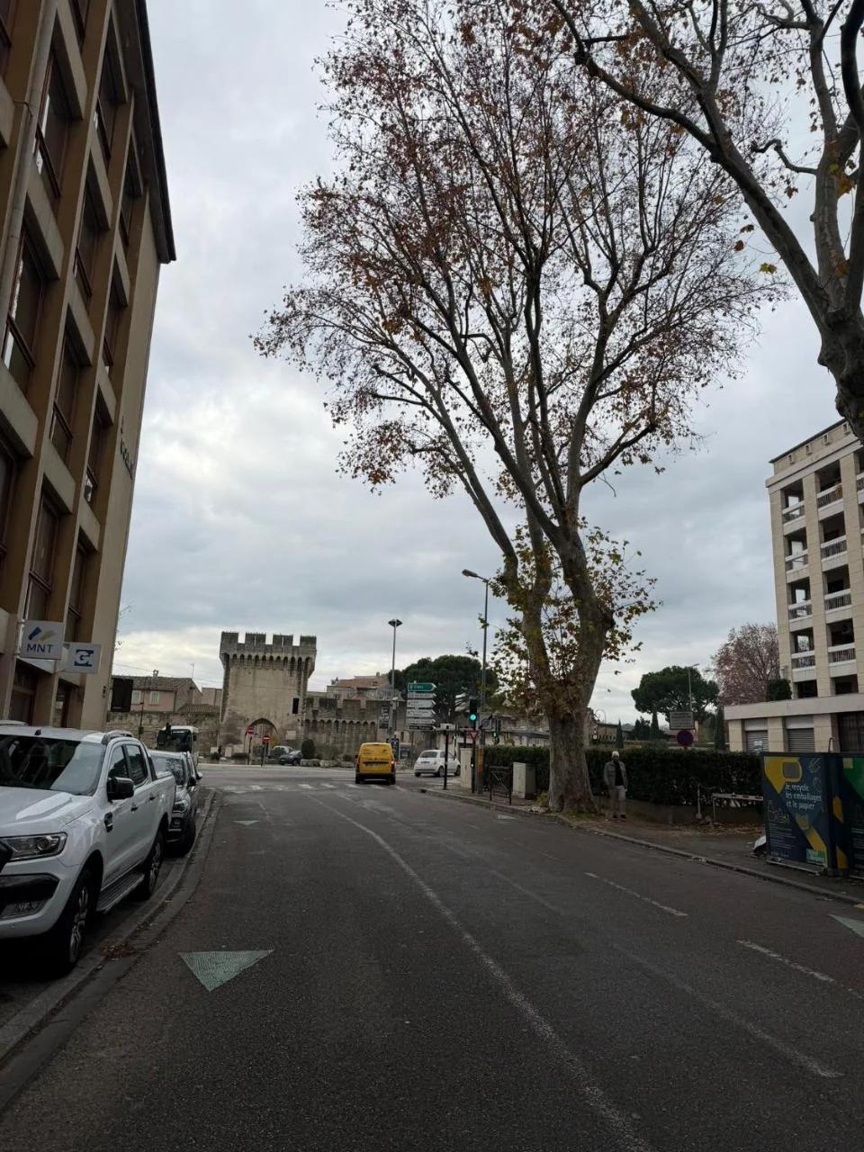 Sam'Studio Avignon photo