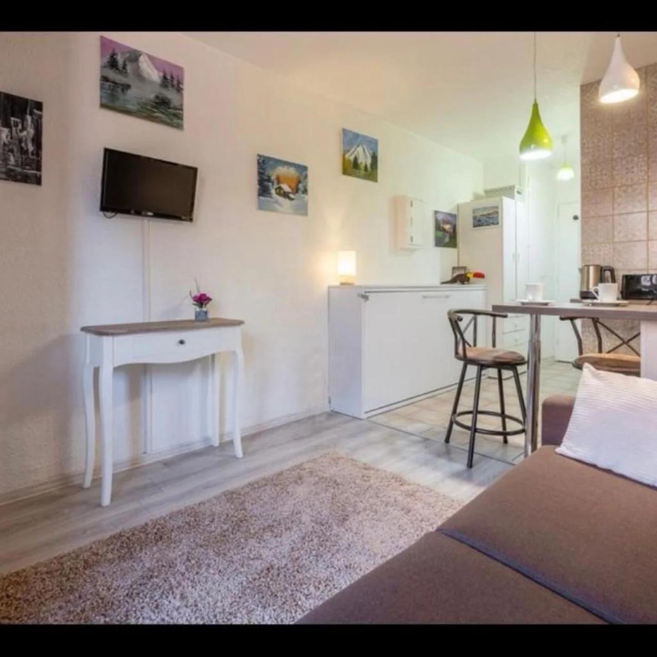 Art Studio foto