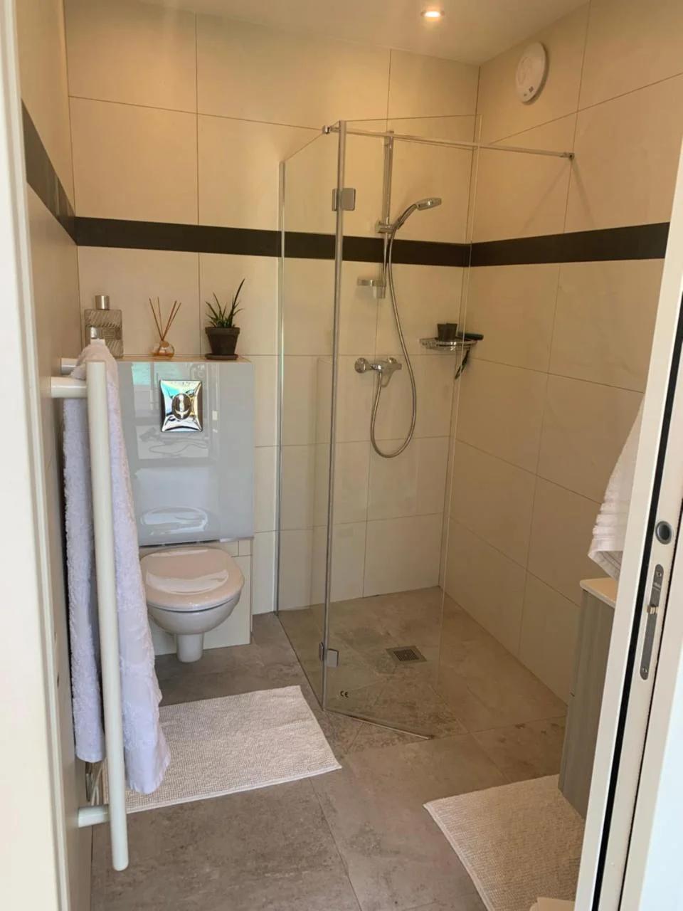 Villa Elimia piscine privée & chauffée foto