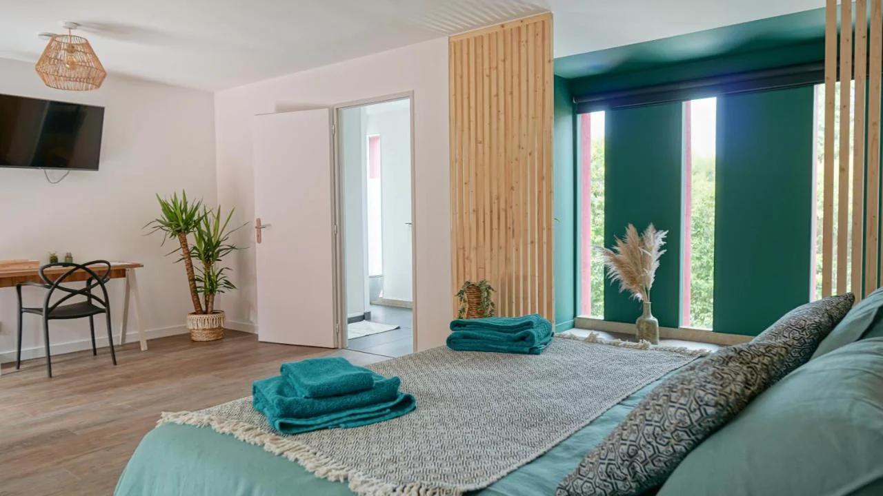 VILLA MAGNOLIA foto